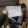 Двигатель B@3-21067 (агрегат) купить недорого с доставкой в Кириши