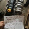 Двигатель B@3-21067 (двигатель в сборе) купить недорого с доставкой в Кириши