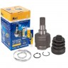 ШРУС внутренний Daewoo Matiz (98-), Chevrolet Spark (98-) 0.8/1.0 (ОЕМ 1111-MAT, 512229, 96273572) купить недорого с доставкой в Кириши
