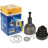 ШРУС наружный Ford Focus I-II (04-), C-MAX (03-) 1.4/1.6/2.0D купить недорого с доставкой в Кириши
