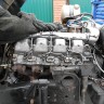 Предпусковой подогреватель двигателя "Магнум Г68-2,0Т-220" купить недорого с доставкой в Кириши