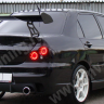 Корпуса под заднюю модульную оптику для Mitsubishi Lancer IX (2003-2009) купить недорого с доставкой в Кириши