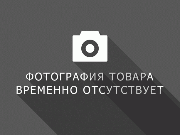 Набор прокладок для ремонта двигателя B@3 11194 купить недорого с доставкой в Кириши