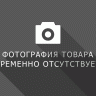 Набор прокладок для ремонта двигателя B@3 11194 купить недорого с доставкой в Кириши