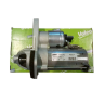 Стартер "Valeo" TS12-82 для L@DA Vesт@, X-ray, Renault, Nissan, аналог 233000999R купить недорого с доставкой в Кириши